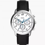 Изображение на Fossil FS6023 Neutra Chronograph