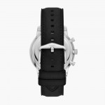 Изображение на Fossil FS6023 Neutra Chronograph