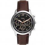 Изображение на Fossil FS6024 Neutra Chronograph