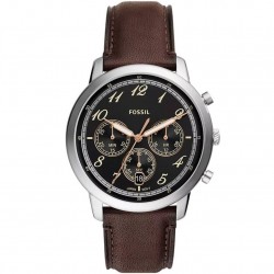 Fossil FS6024 Neutra Chronograph