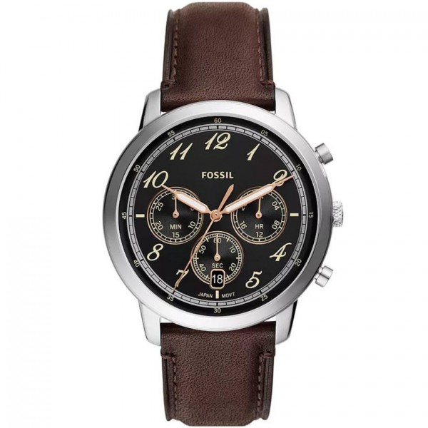 Изображение на Fossil FS6024 Neutra Chronograph