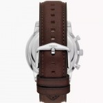 Изображение на Fossil FS6024 Neutra Chronograph