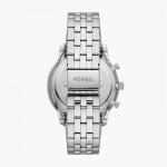 Изображение на Fossil FS6025 Neutra