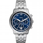 Изображение на Fossil FS6025 Neutra