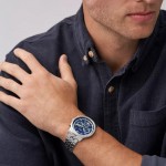 Изображение на Fossil FS6025 Neutra