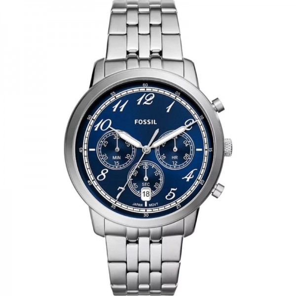 Изображение на Fossil FS6025 Neutra
