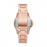 Изображение на Fossil FS6027 Fossil Blue Dive
