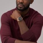 Изображение на Fossil FS6027 Fossil Blue Dive