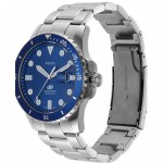Изображение на Fossil FS6029 Blue Dive