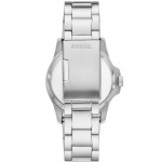 Изображение на Fossil FS6029 Blue Dive