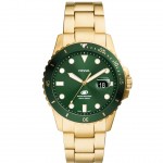 Изображение на Fossil FS6030 Fossil Blue Dive