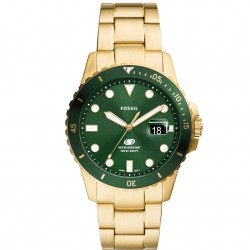 Fossil FS6030 Fossil Blue Dive