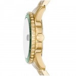 Изображение на Fossil FS6030 Fossil Blue Dive