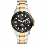 Изображение на Fossil FS6031 Fossil Blue Dive