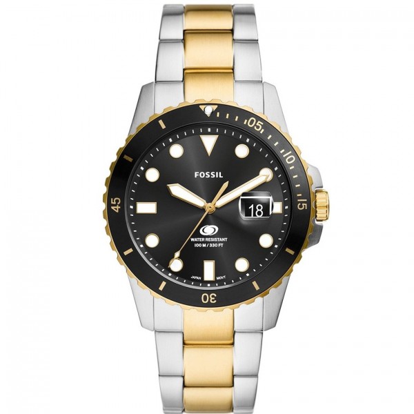 Изображение на Fossil FS6031 Fossil Blue Dive