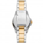 Изображение на Fossil FS6031 Fossil Blue Dive