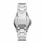 Изображение на Fossil FS6033 Blue Dive
