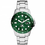 Изображение на Fossil FS6033 Blue Dive