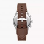 Изображение на Fossil FS6042 Sport Tourer