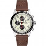 Изображение на Fossil FS6042 Sport Tourer