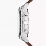Изображение на Fossil FS6042 Sport Tourer
