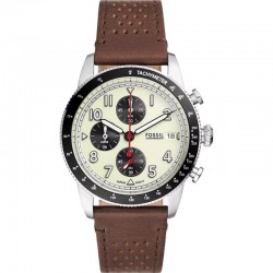 Fossil FS6042 Sport Tourer