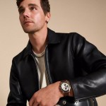 Изображение на Fossil FS6042 Sport Tourer