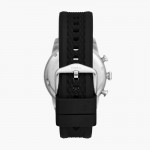 Изображение на Fossil FS6044 Sport Tourer