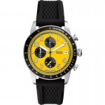 Изображение на Fossil FS6044 Sport Tourer