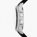 Изображение на Fossil FS6044 Sport Tourer