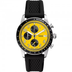 Fossil FS6044 Sport Tourer