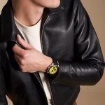 Изображение на Fossil FS6044 Sport Tourer