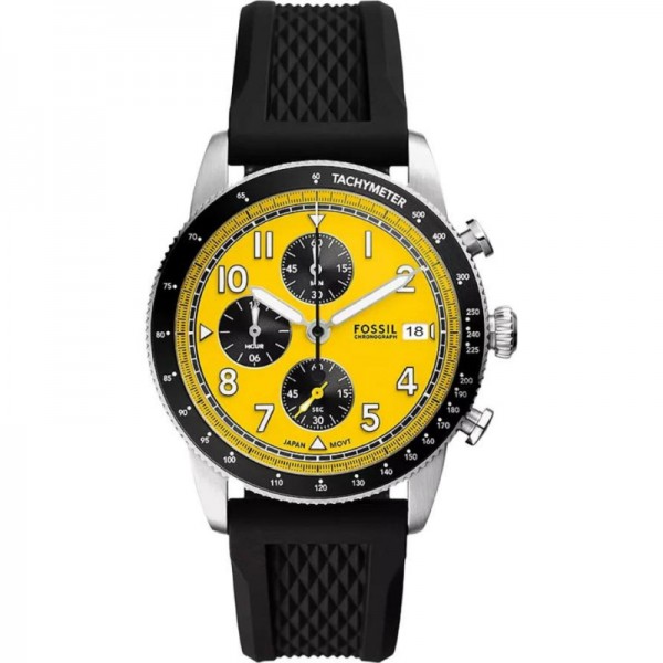 Изображение на Fossil FS6044 Sport Tourer
