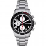 Изображение на Fossil FS6045 Sport Tourer