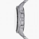 Изображение на Fossil FS6045 Sport Tourer