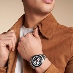 Изображение на Fossil FS6045 Sport Tourer