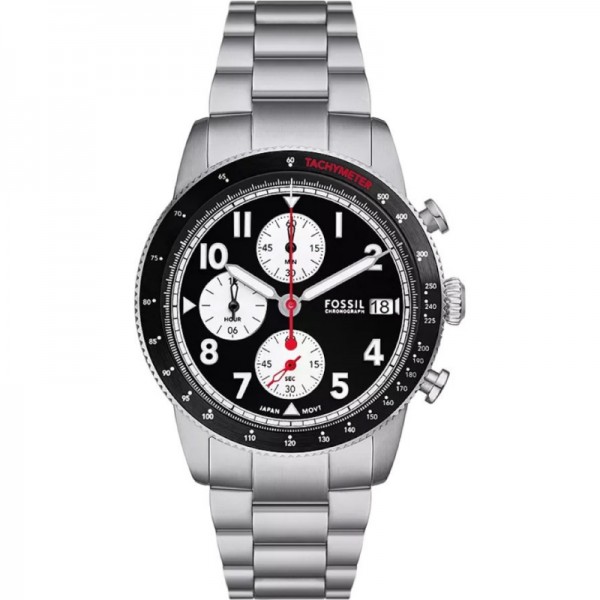 Изображение на Fossil FS6045 Sport Tourer