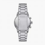 Изображение на Fossil FS6048 Sport Tourer