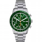 Изображение на Fossil FS6048 Sport Tourer