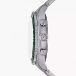 Изображение на Fossil FS6048 Sport Tourer