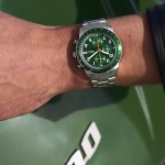 Изображение на Fossil FS6048 Sport Tourer