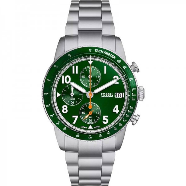 Изображение на Fossil FS6048 Sport Tourer