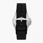 Изображение на Fossil FS6049 Fossil Blue GMT