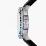 Изображение на Fossil FS6049 Fossil Blue GMT