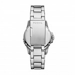 Изображение на Fossil FS6050 Blue Dive