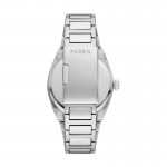 Изображение на Fossil FS6056 Everett