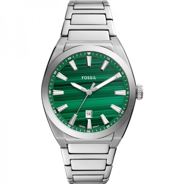 Изображение на Fossil FS6056 Everett