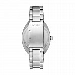 Fossil FS6063 Breaker Изображение на Fossil FS6063 Breaker
