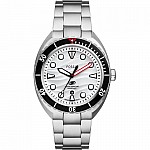Fossil FS6063 Breaker Изображение на Fossil FS6063 Breaker