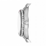 Fossil FS6063 Breaker Изображение на Fossil FS6063 Breaker